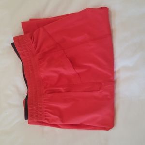 Lululemon Men's Shorts